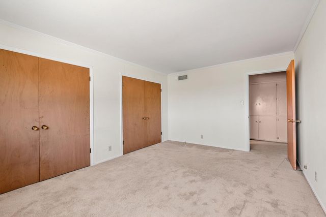 2920 Canal Dr, Stockton, CA 95204