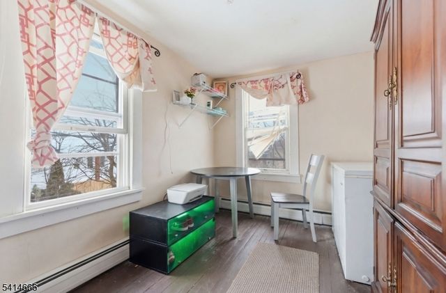 302 Oswald Pl, Union Twp., NJ 07088