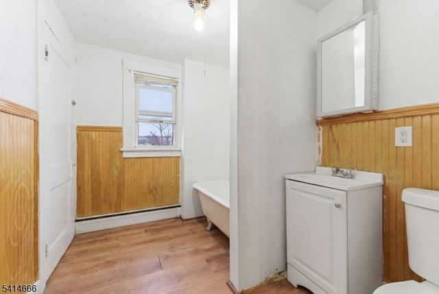 302 Oswald Pl, Union Twp., NJ 07088