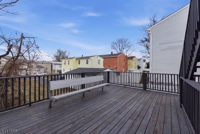 302 Oswald Pl, Union Twp., NJ 07088