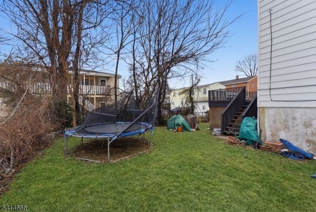 302 Oswald Pl, Union Twp., NJ 07088