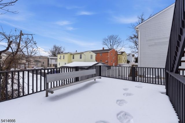 302 Oswald Pl, Union Twp., NJ 07088