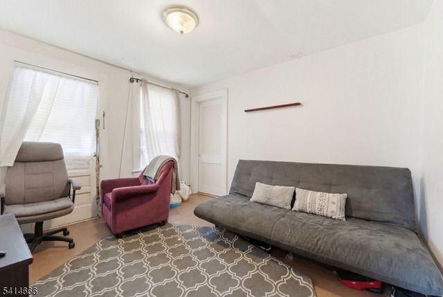 302 Oswald Pl, Union Twp., NJ 07088