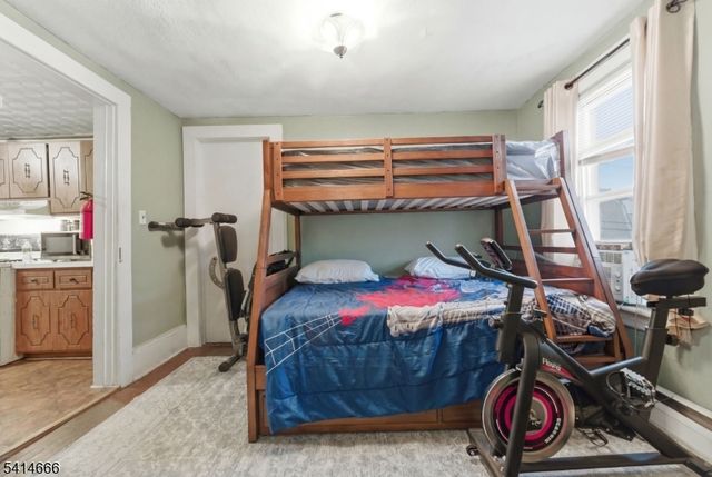 302 Oswald Pl, Union Twp., NJ 07088