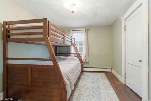 302 Oswald Pl, Union Twp., NJ 07088