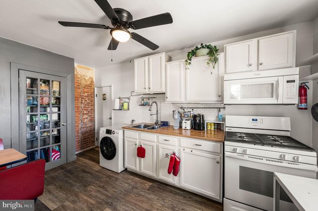 1360 E SUSQUEHANNA AVE, Philadelphia, PA 19125