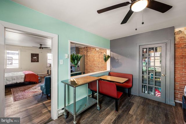 1360 E SUSQUEHANNA AVE, Philadelphia, PA 19125