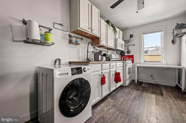 1360 E SUSQUEHANNA AVE, Philadelphia, PA 19125