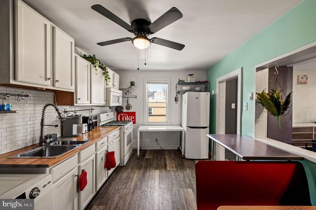 1360 E SUSQUEHANNA AVE, Philadelphia, PA 19125