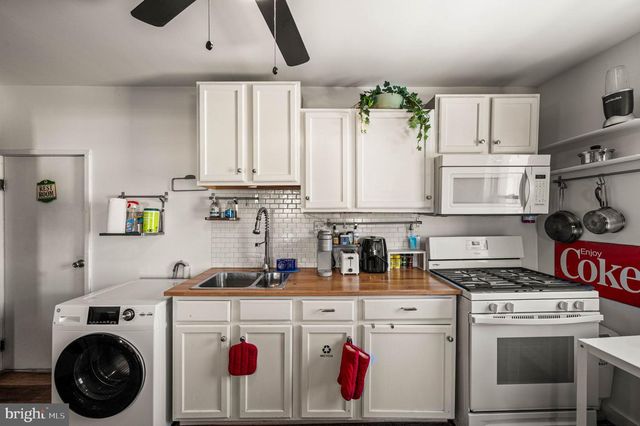 1360 E SUSQUEHANNA AVE, Philadelphia, PA 19125