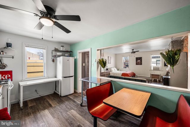 1360 E SUSQUEHANNA AVE, Philadelphia, PA 19125