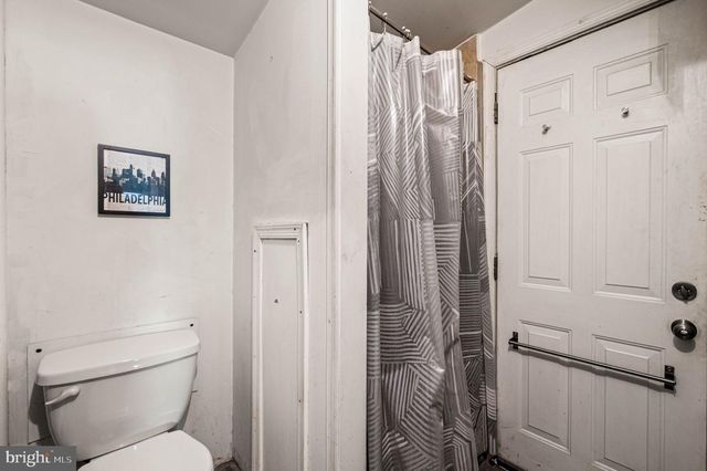 1360 E SUSQUEHANNA AVE, Philadelphia, PA 19125