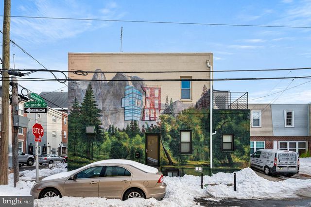 1360 E SUSQUEHANNA AVE, Philadelphia, PA 19125