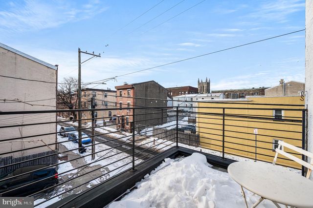 1360 E SUSQUEHANNA AVE, Philadelphia, PA 19125