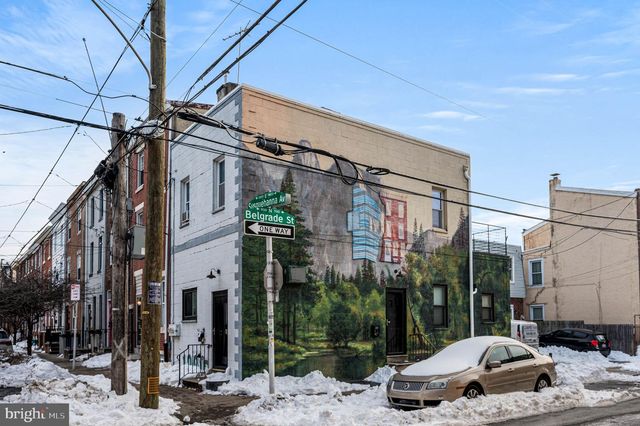 1360 E SUSQUEHANNA AVE, Philadelphia, PA 19125