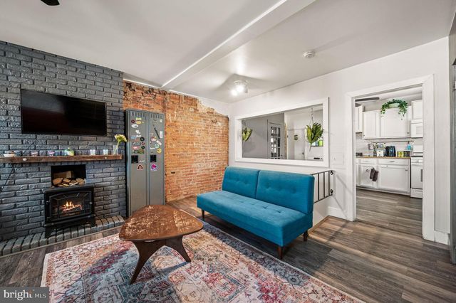 1360 E SUSQUEHANNA AVE, Philadelphia, PA 19125