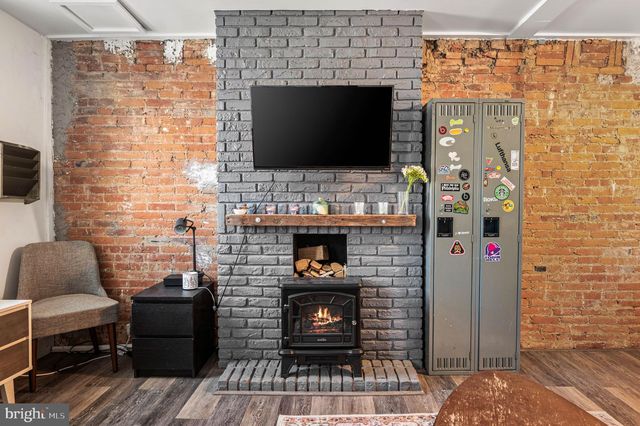 1360 E SUSQUEHANNA AVE, Philadelphia, PA 19125