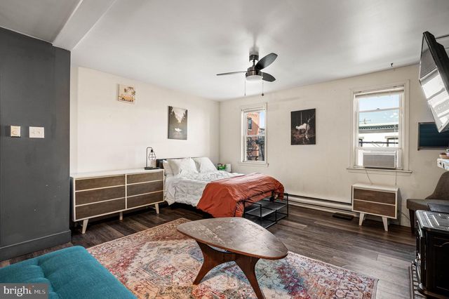 1360 E SUSQUEHANNA AVE, Philadelphia, PA 19125