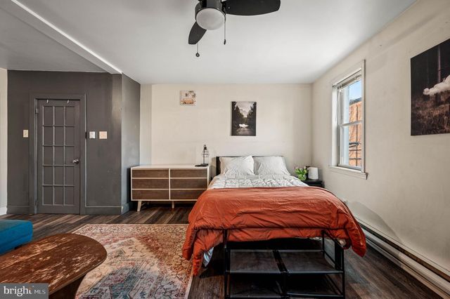 1360 E SUSQUEHANNA AVE, Philadelphia, PA 19125