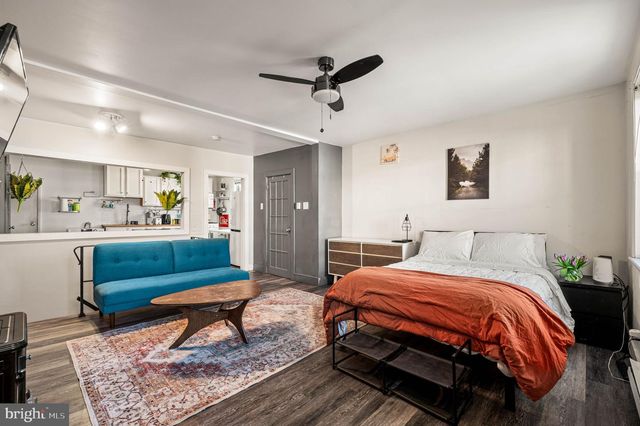 1360 E SUSQUEHANNA AVE, Philadelphia, PA 19125