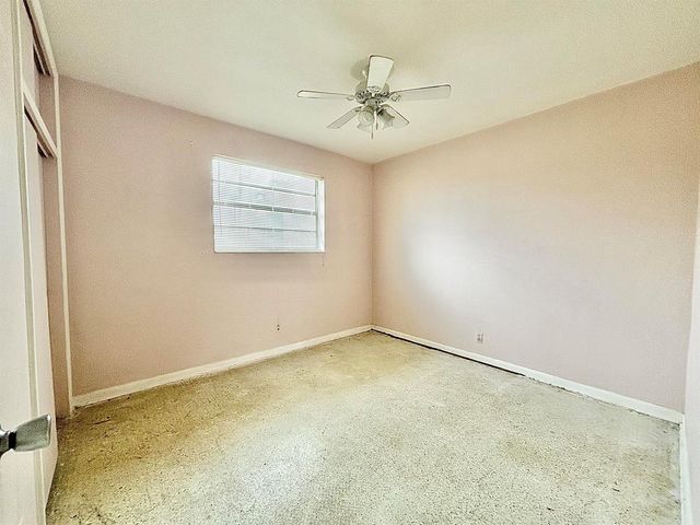 470 NE 45th Street, Boca Raton, FL 33431