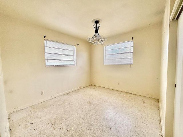 470 NE 45th Street, Boca Raton, FL 33431