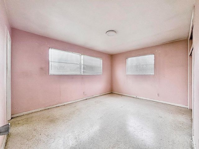 470 NE 45th Street, Boca Raton, FL 33431