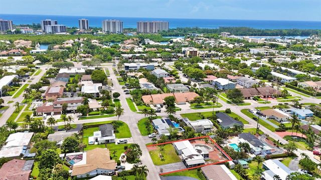 470 NE 45th Street, Boca Raton, FL 33431