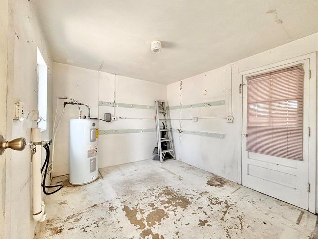 470 NE 45th Street, Boca Raton, FL 33431