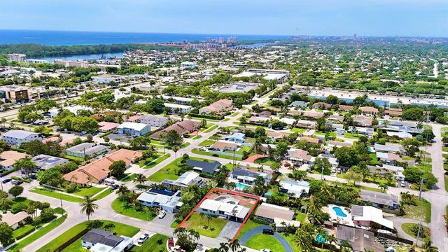 470 NE 45th Street, Boca Raton, FL 33431