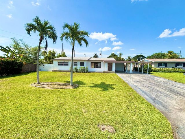 470 NE 45th Street, Boca Raton, FL 33431