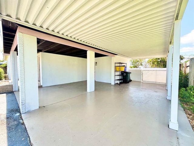 470 NE 45th Street, Boca Raton, FL 33431