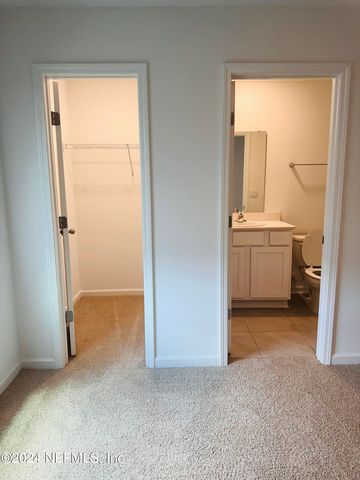 30 TIDAL BCH Avenue, St. Augustine, FL 32095