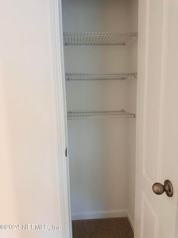 30 TIDAL BCH Avenue, St. Augustine, FL 32095