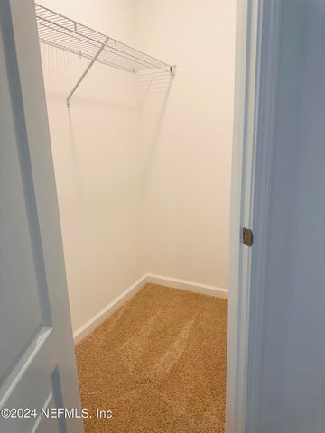 30 TIDAL BCH Avenue, St. Augustine, FL 32095