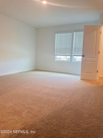 30 TIDAL BCH Avenue, St. Augustine, FL 32095