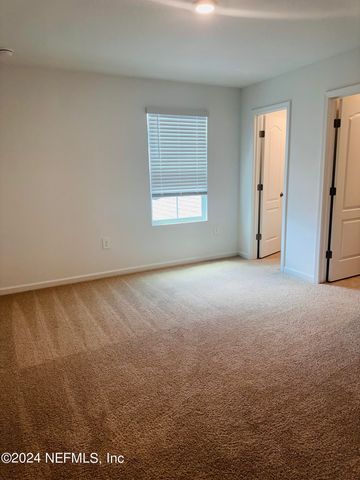 30 TIDAL BCH Avenue, St. Augustine, FL 32095