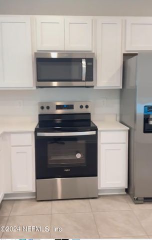 30 TIDAL BCH Avenue, St. Augustine, FL 32095