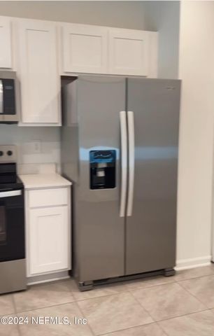 30 TIDAL BCH Avenue, St. Augustine, FL 32095