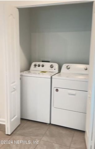 30 TIDAL BCH Avenue, St. Augustine, FL 32095