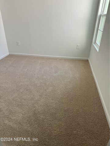 30 TIDAL BCH Avenue, St. Augustine, FL 32095