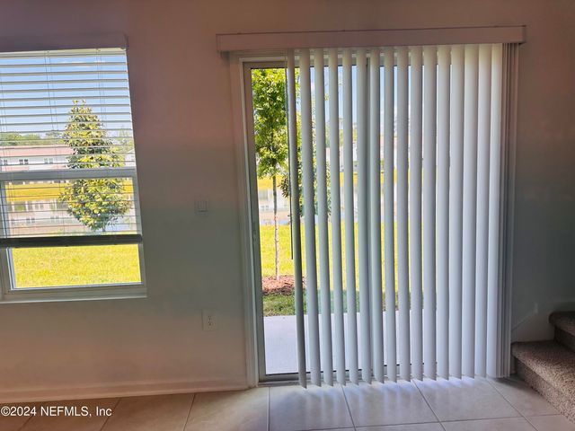 30 TIDAL BCH Avenue, St. Augustine, FL 32095