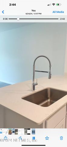 30 TIDAL BCH Avenue, St. Augustine, FL 32095