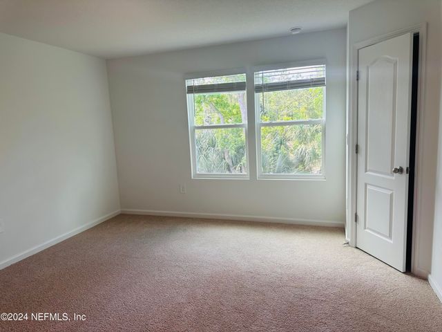 30 TIDAL BCH Avenue, St. Augustine, FL 32095