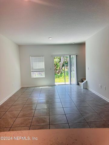 30 TIDAL BCH Avenue, St. Augustine, FL 32095