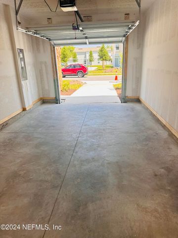 30 TIDAL BCH Avenue, St. Augustine, FL 32095