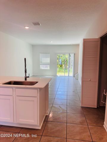 30 TIDAL BCH Avenue, St. Augustine, FL 32095