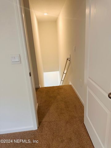 30 TIDAL BCH Avenue, St. Augustine, FL 32095