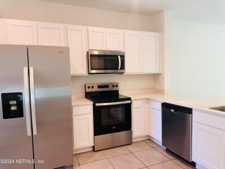 30 TIDAL BCH Avenue, St. Augustine, FL 32095