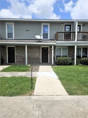 4816 Delwood St 4, Corpus Christi, TX 78413